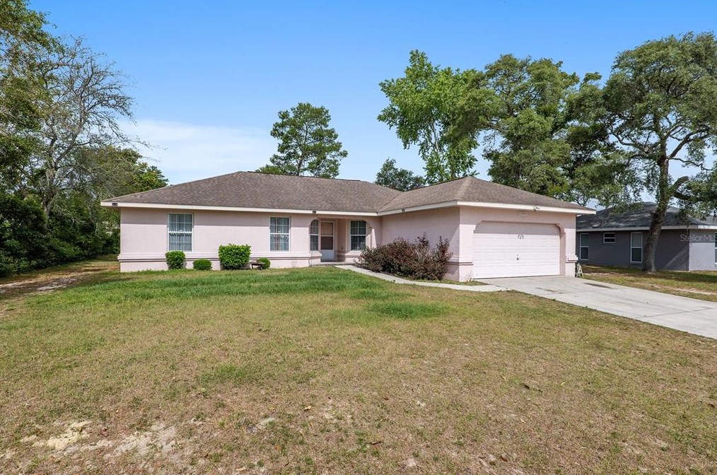 13600 40th Cir, Ocala, FL 34473-2155