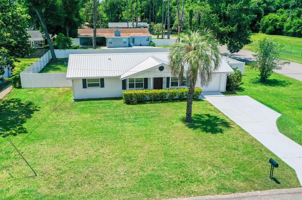 1630 17th Terrace Rd, Ocala, FL 34470-5958