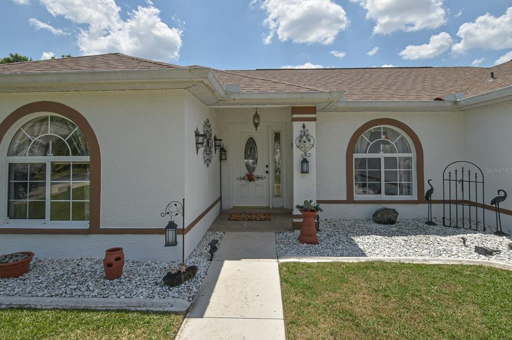 5380 26th Ln, Ocala, FL 34482-4275