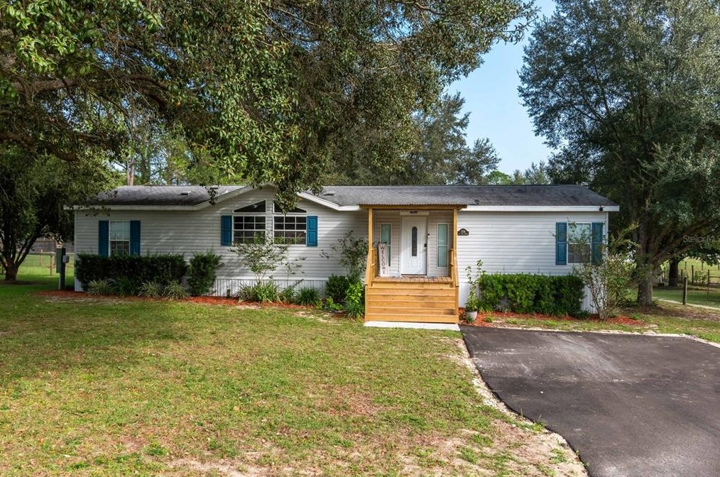 7735 Sw 14th St, Ocala, FL 34474