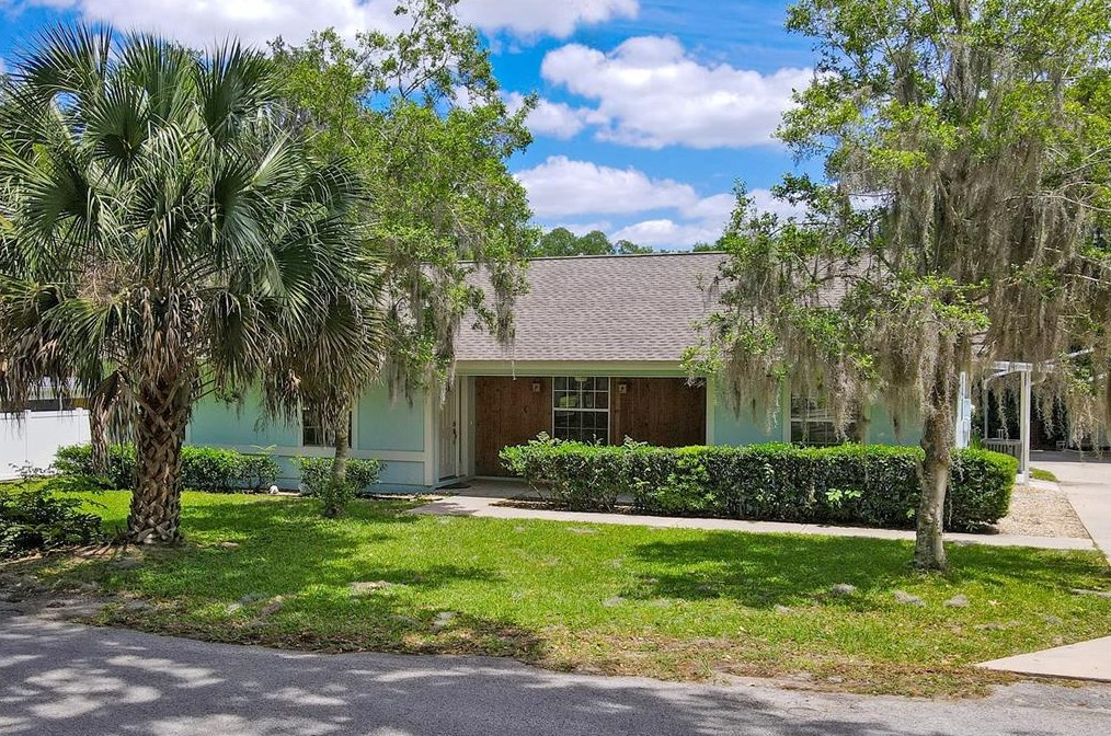 303 29th Ave, Ocala, FL 34471-9126