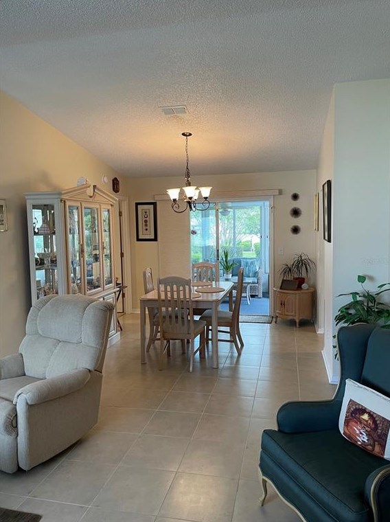 17929 96th Ct, Summerfield, FL 34491-8450