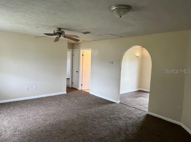 6 Dogwood Trail Ln, Ocala, FL 34472-9691