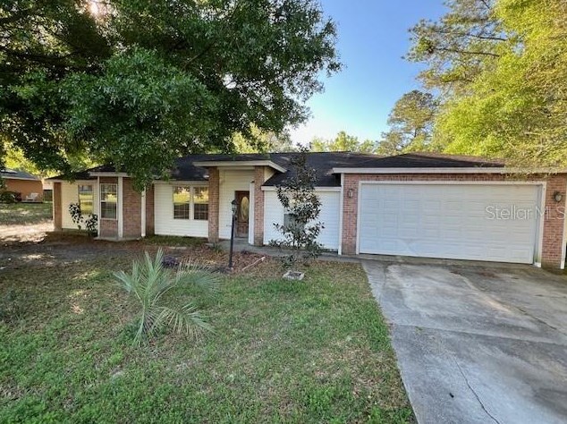 25 Hemlock Terrace Trl, Ocala, FL 34472-9476