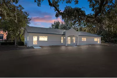 2519 W Highway 44, Inverness, FL 34453 - Photo 1