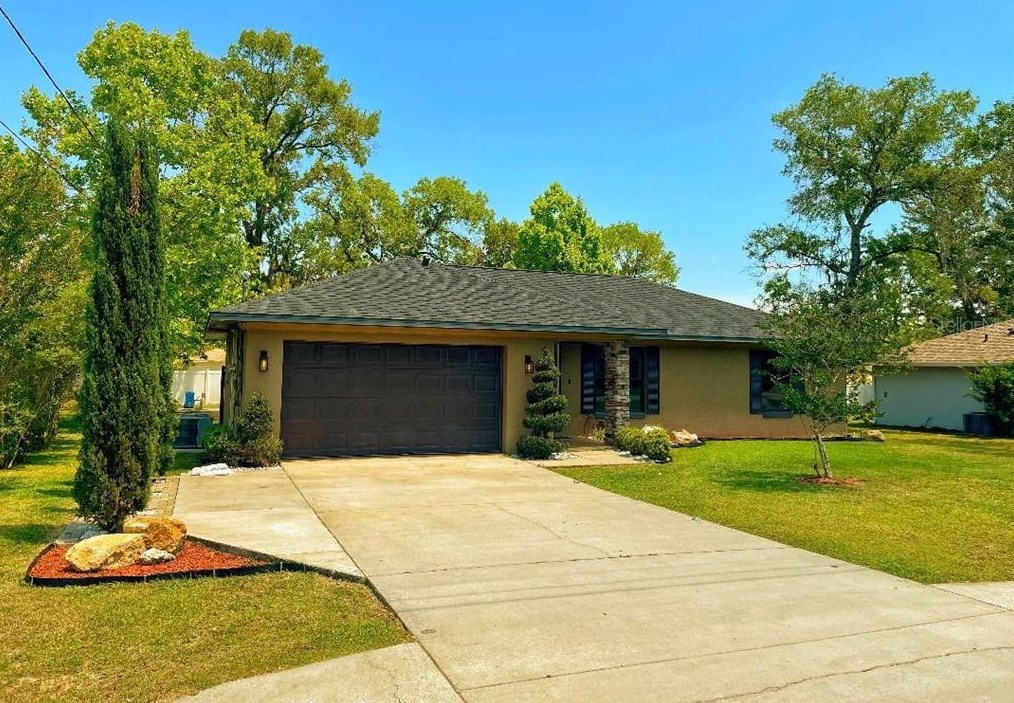 29 Pecan Run Dr, Ocala, FL 34472-6000
