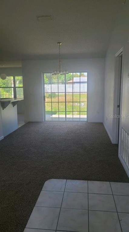 3897 139th Street Rd, Ocala, FL 34473-2143