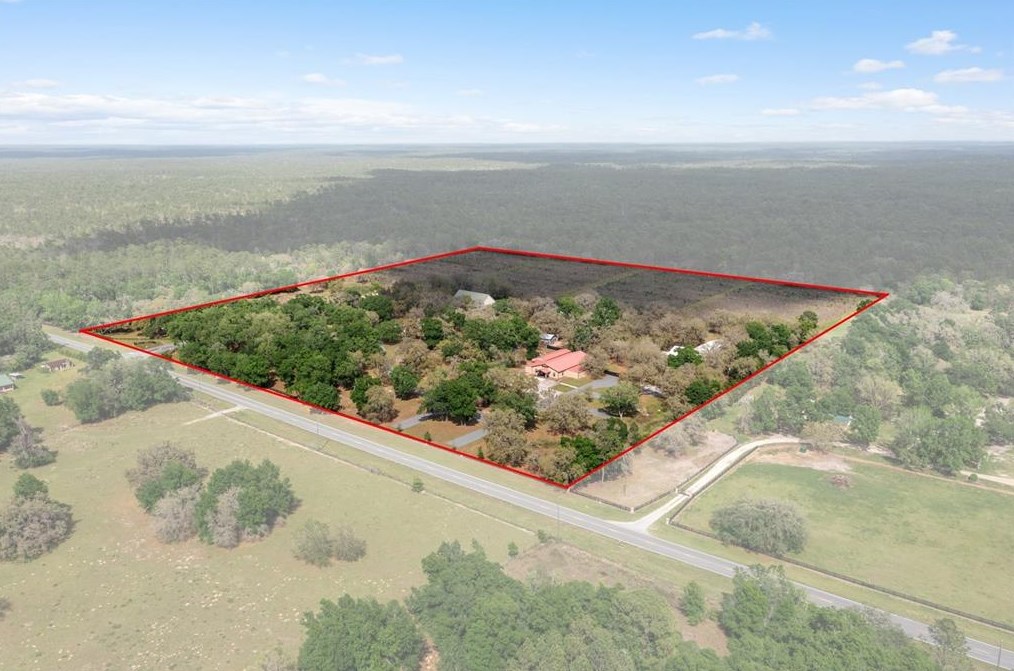 8123 Lecanto Hwy, Lecanto, FL 34461-9072