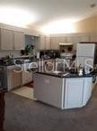 13705 87th Terrace Rd, Summerfield, FL 34491-3401