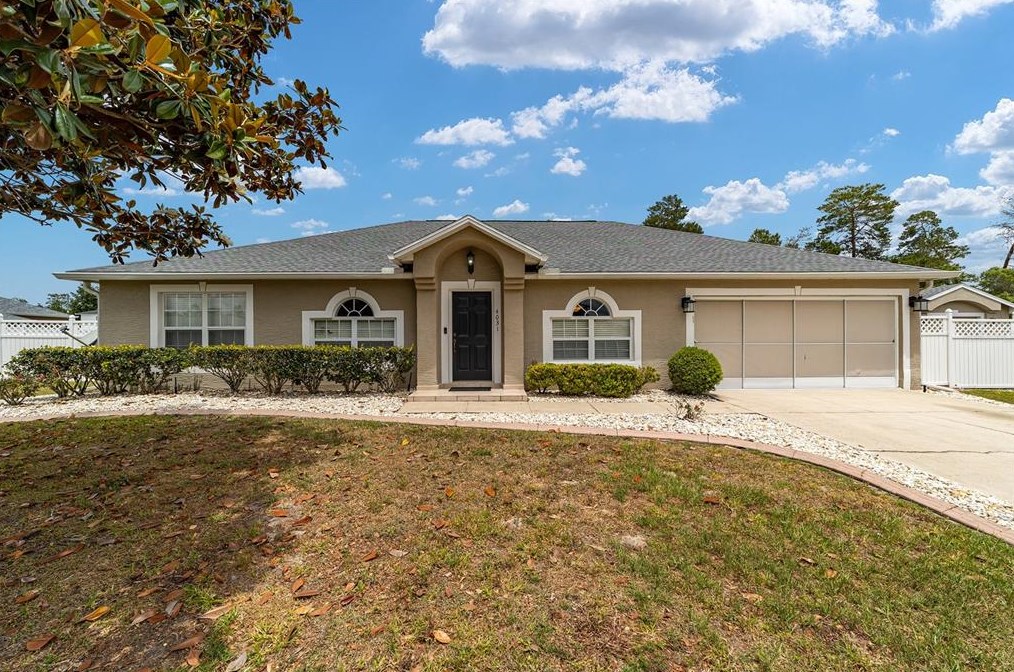 4031 110th Ln, Ocala, FL 34476-4332