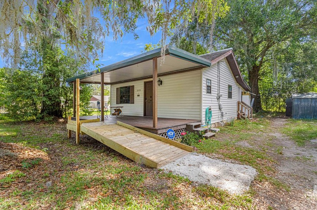11531 Se 60th Ave, Belleview, FL 34420