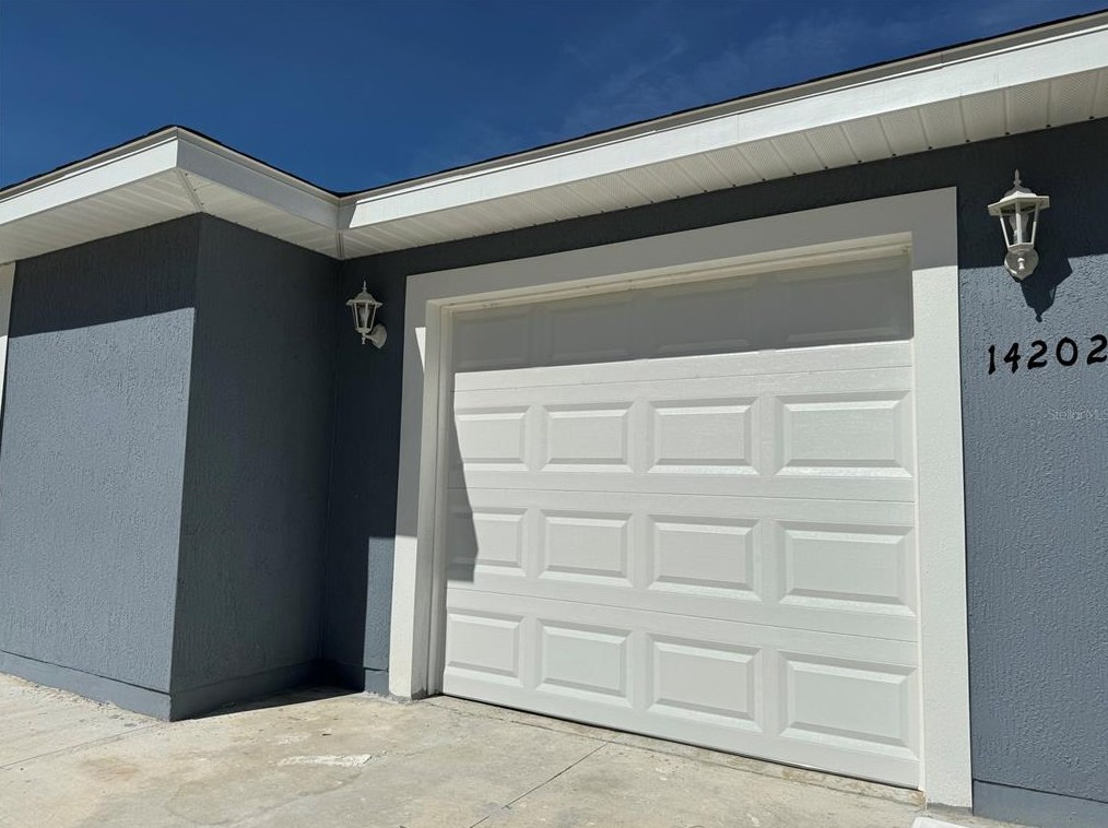 14202 41st Ter, Summerfield, FL 34491-3002