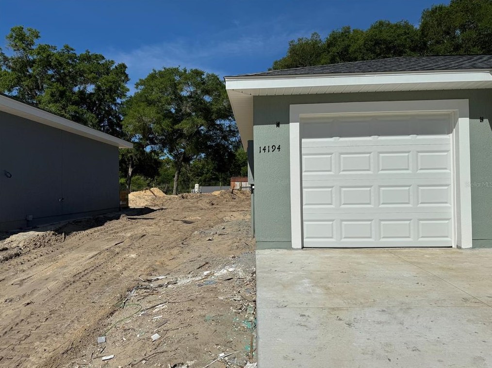 14194 41st Ter, Summerfield, FL 34491-3002