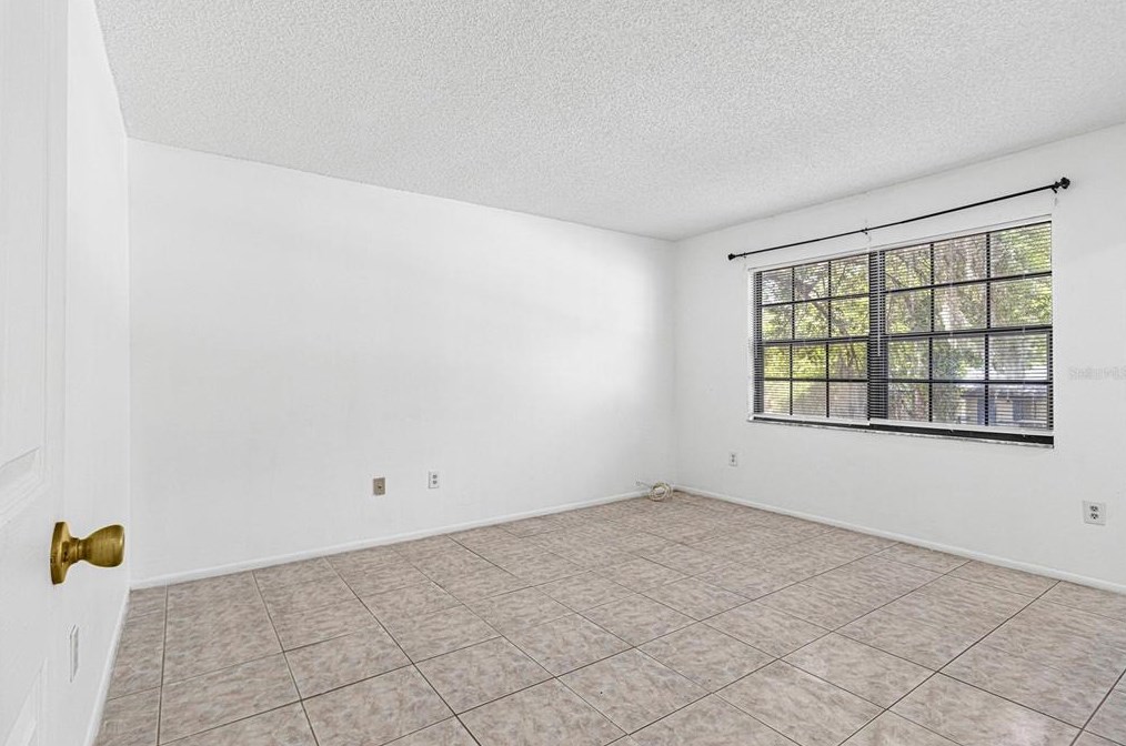 11 Hickory Track Radl, Ocala, FL 34472-2454