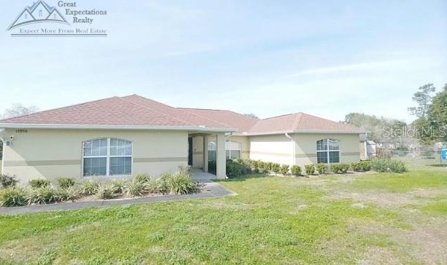 10900 45th Ter, Ocala, FL 34476-4233