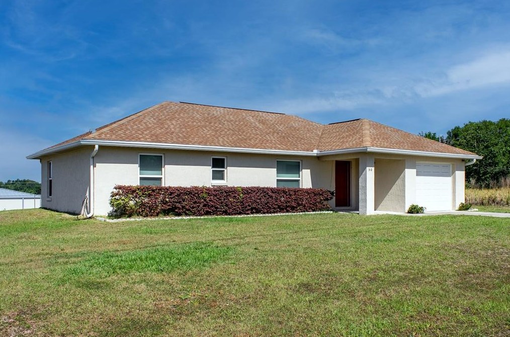 50 Dogwood Trail Way, Ocala, FL 34472-9687