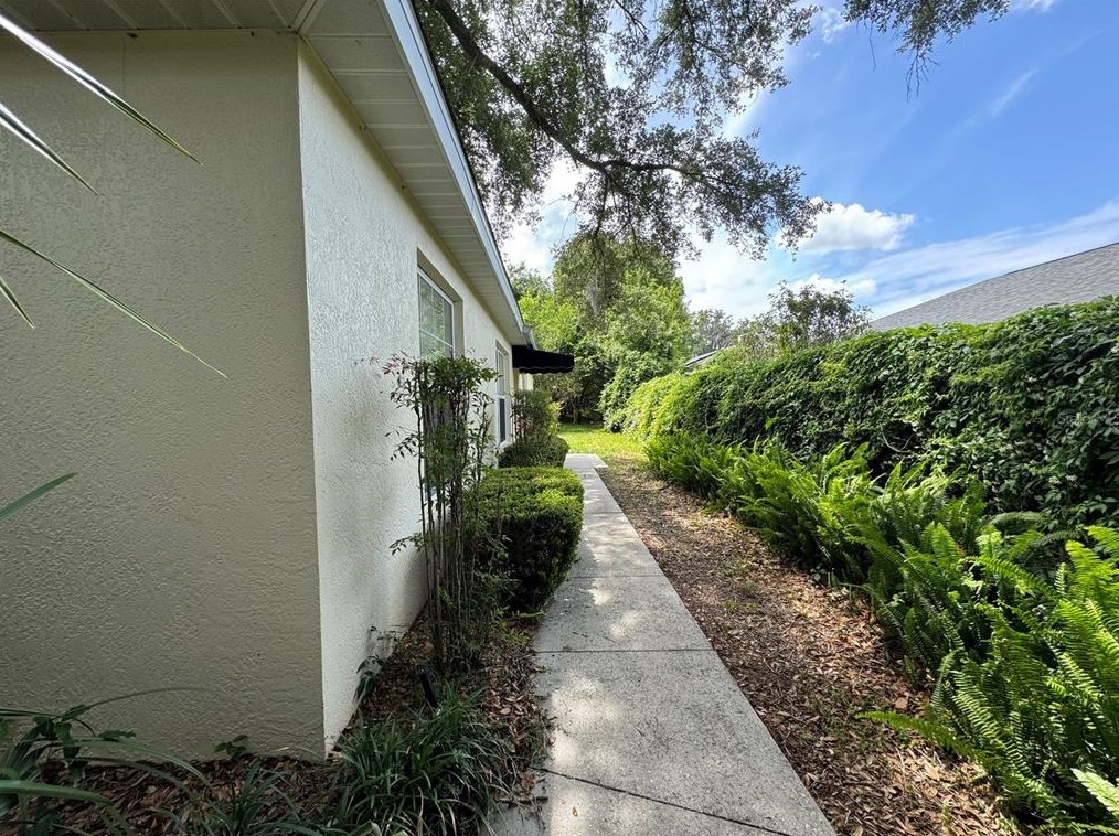 1014 22nd Ave, Ocala, FL 34470-7701