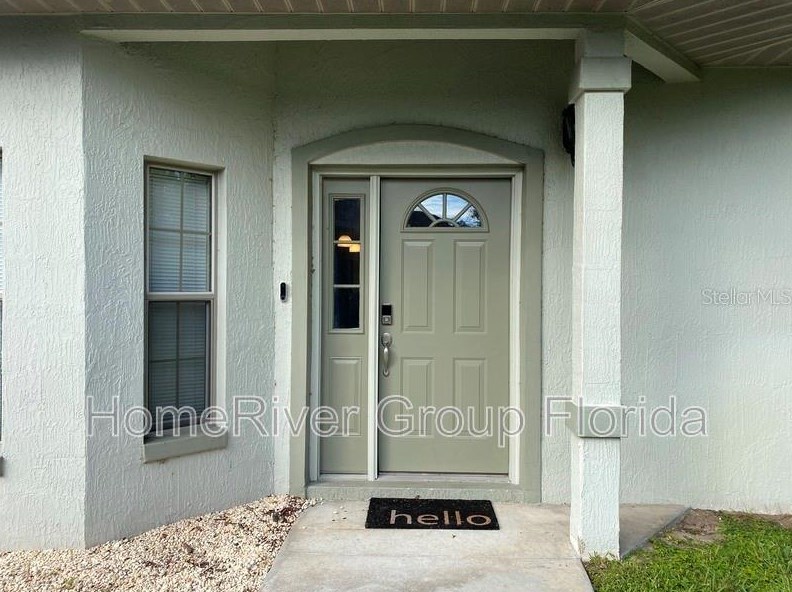 3415 W Anthony Rd #502, Ocala, FL 34475