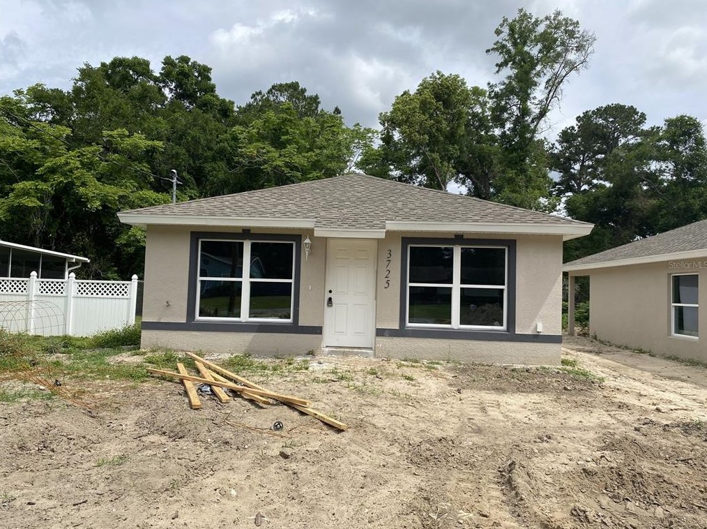 3725 66th Pl, Ocala, FL 34480-8956