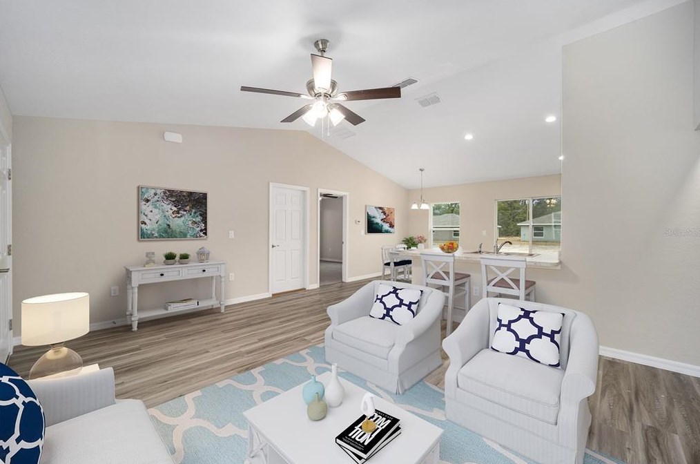 20855 Robin Dr, Dunnellon, FL 34431-3554