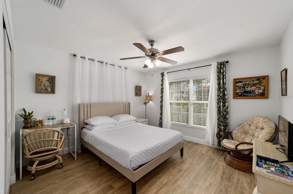 5103 40 Pl, Ocala FL  34474-9589 exterior