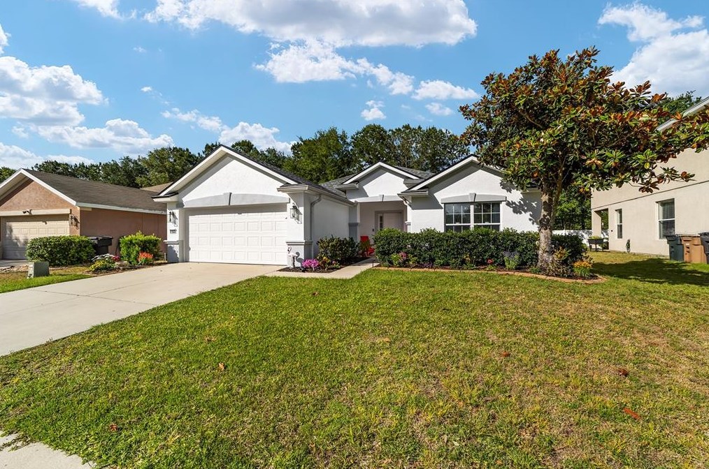 5103 40th Pl, Ocala, FL 34474-9589