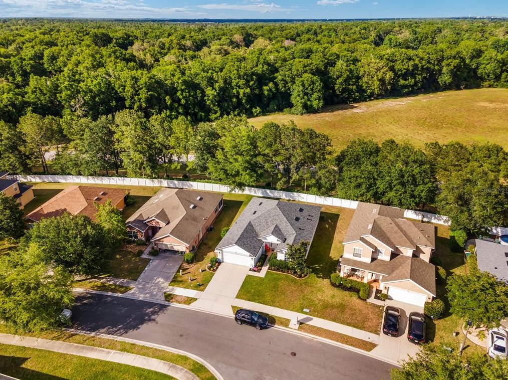 5103 40 Pl, Ocala FL  34474-9589 exterior