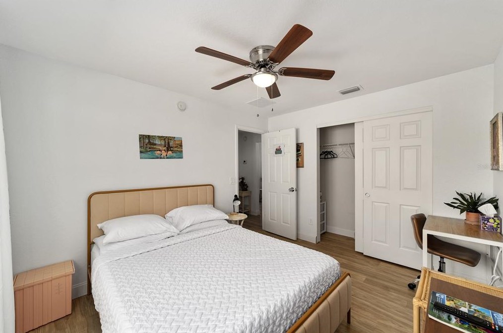 5103 40 Pl, Ocala FL  34474-9589 exterior