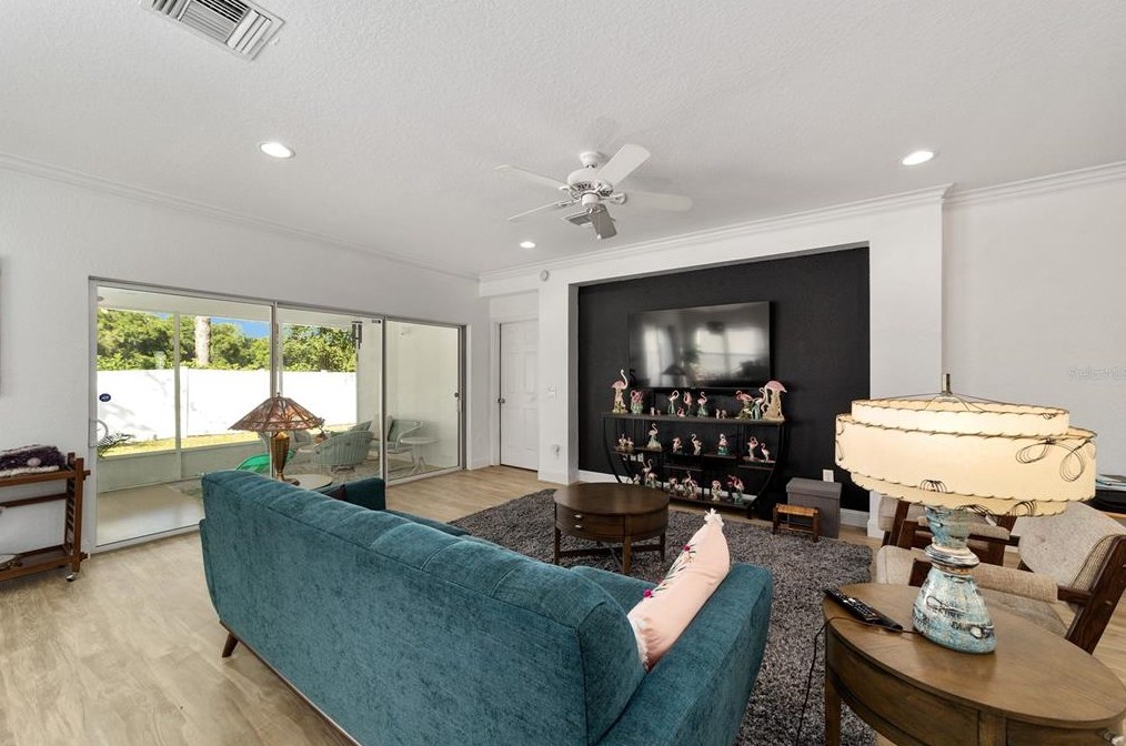 5103 40 Pl, Ocala FL  34474-9589 exterior