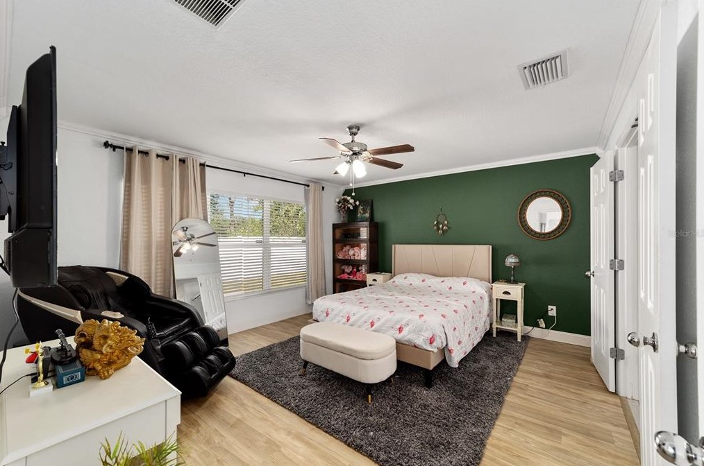 5103 40 Pl, Ocala FL  34474-9589 exterior