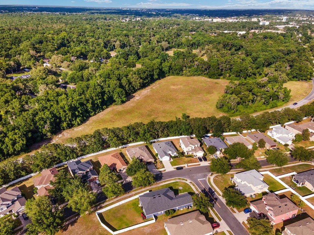 5103 40 Pl, Ocala FL  34474-9589 exterior