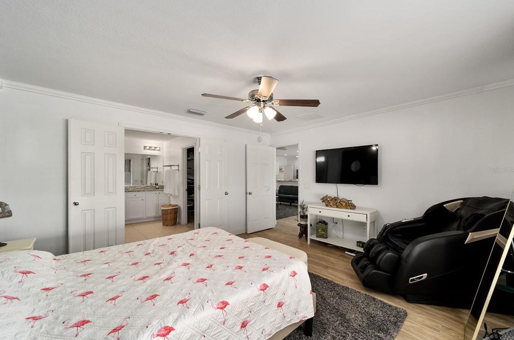 5103 40 Pl, Ocala FL  34474-9589 exterior