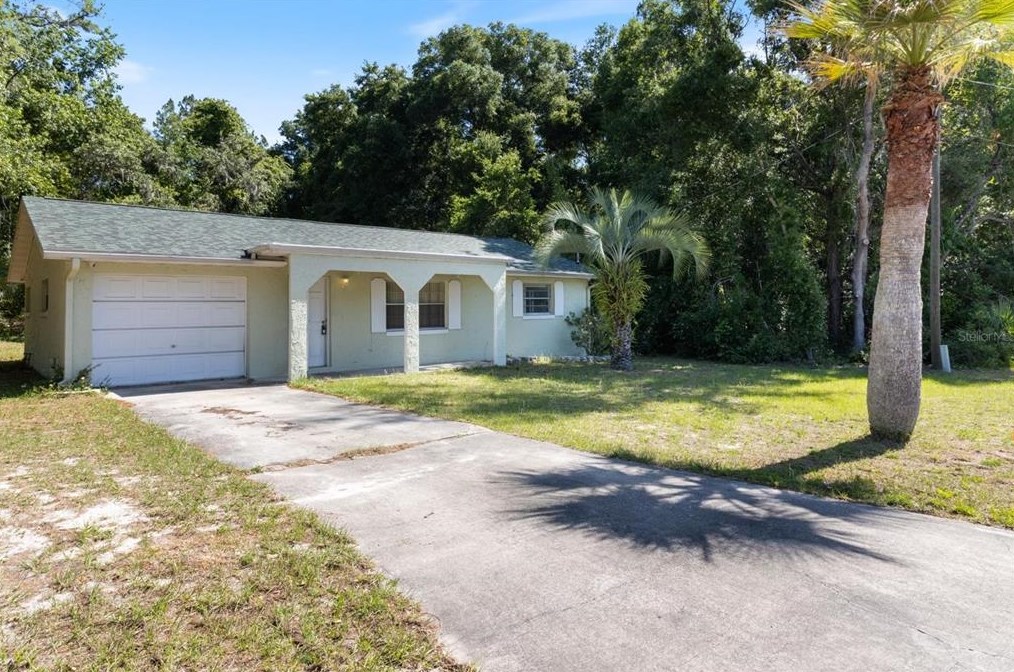 1408 Old Floral City Rd, Inverness, FL 34450-6831