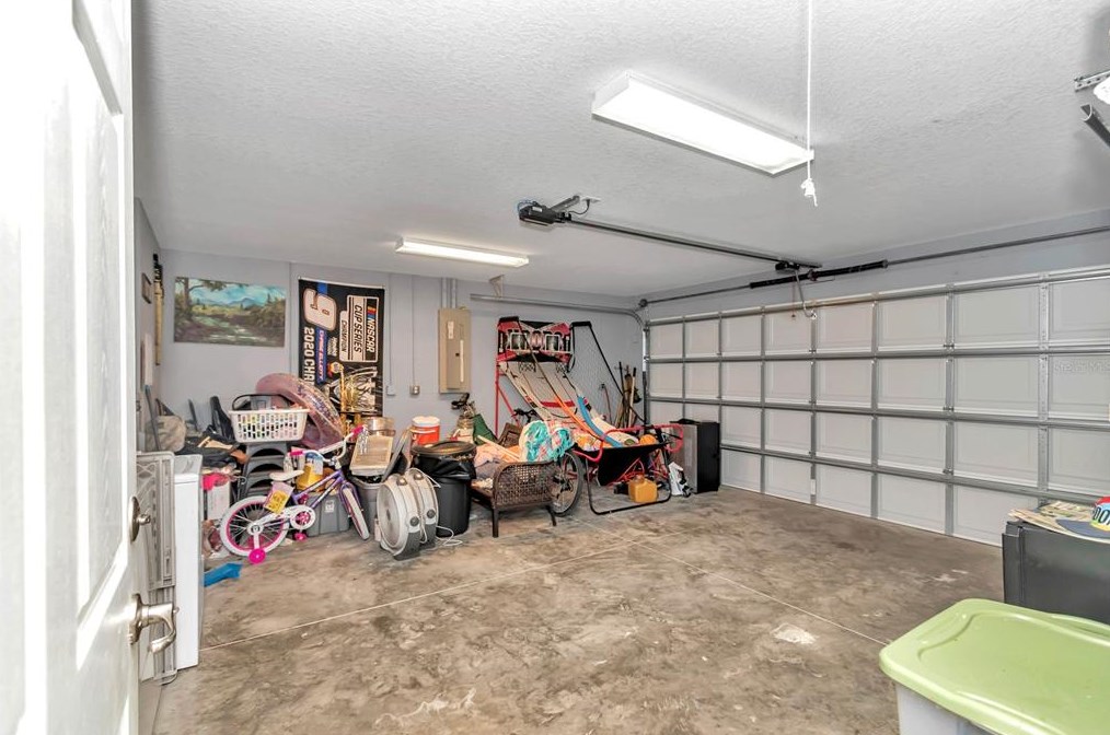 24314 Shorewood Dr, Dunnellon FL  34431-3725 exterior