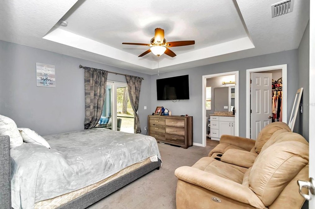 24314 Shorewood Dr, Dunnellon FL  34431-3725 exterior