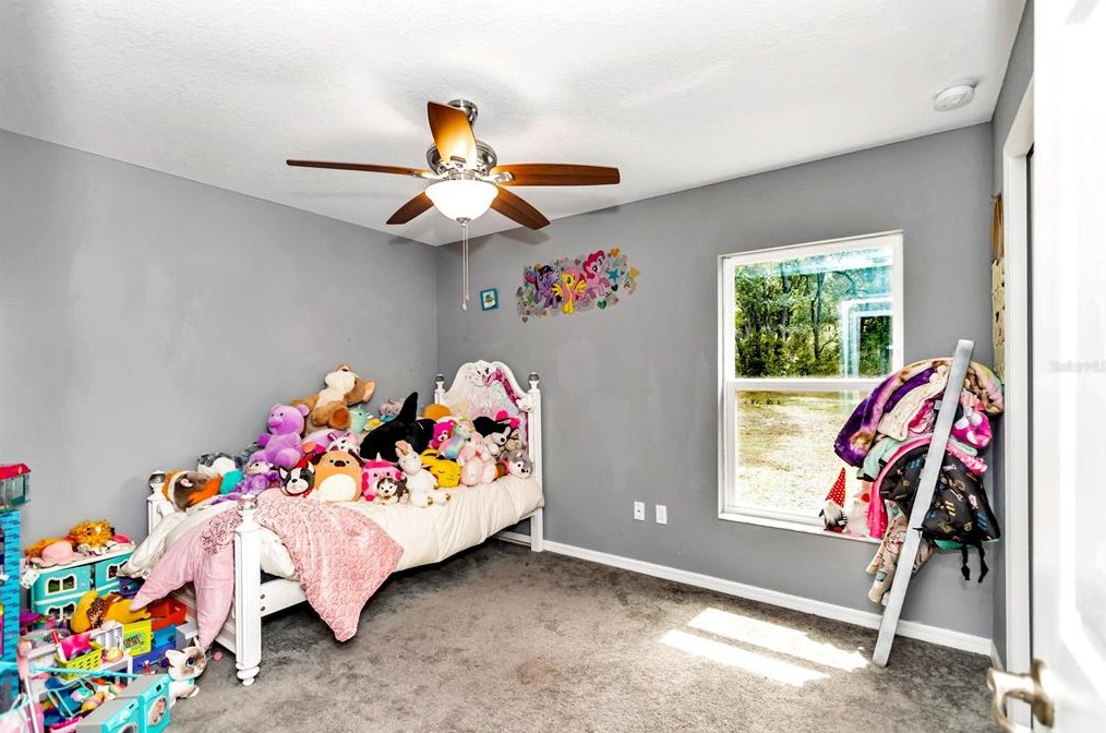 24314 Shorewood Dr, Dunnellon FL  34431-3725 exterior
