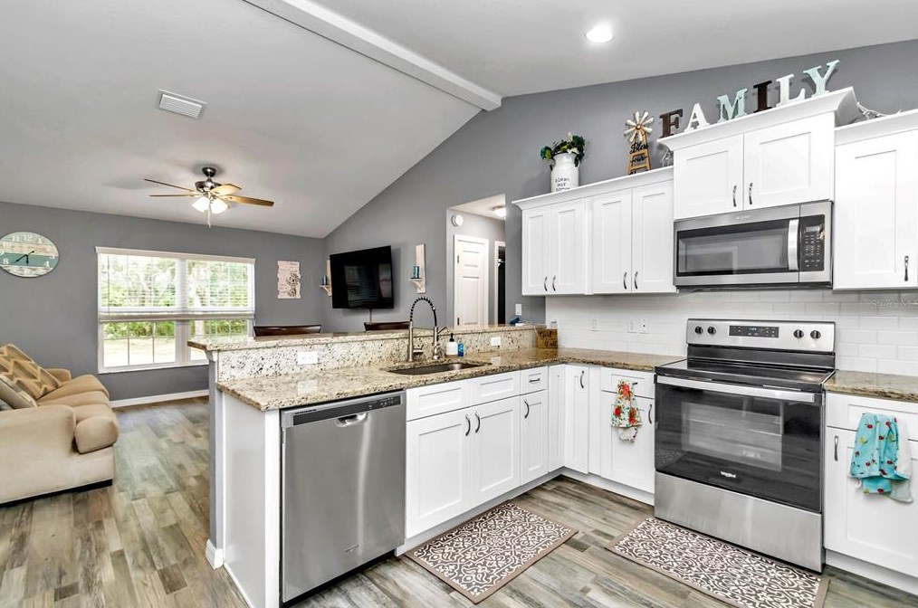 24314 Shorewood Dr, Dunnellon FL  34431-3725 exterior