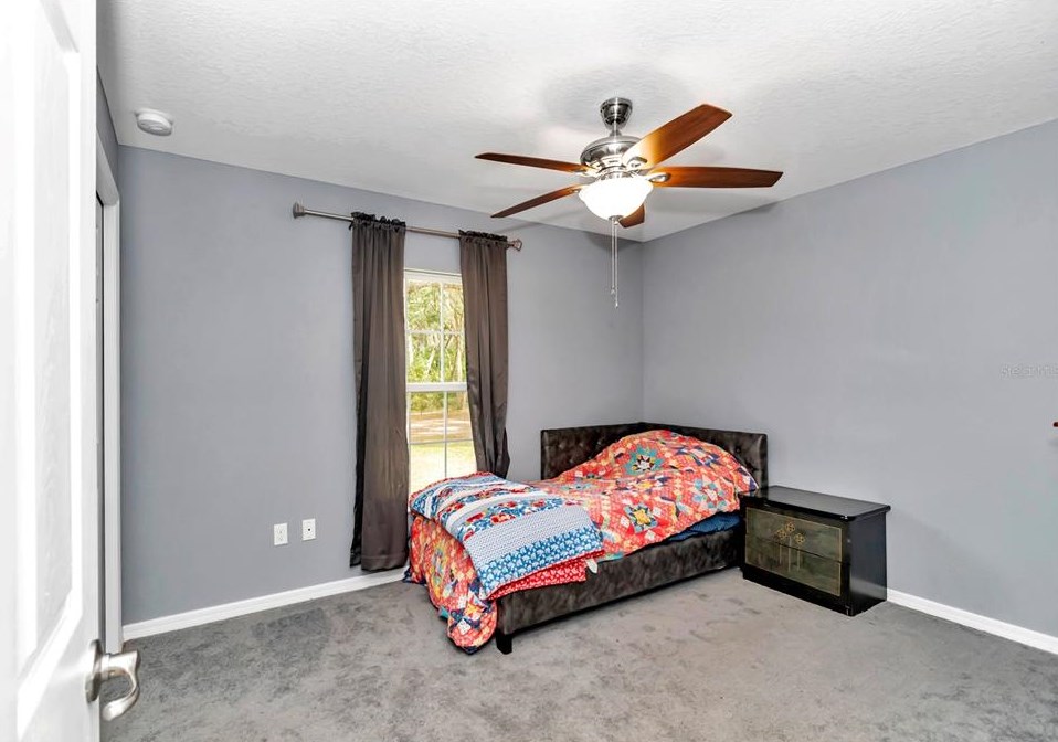 24314 Shorewood Dr, Dunnellon FL  34431-3725 exterior