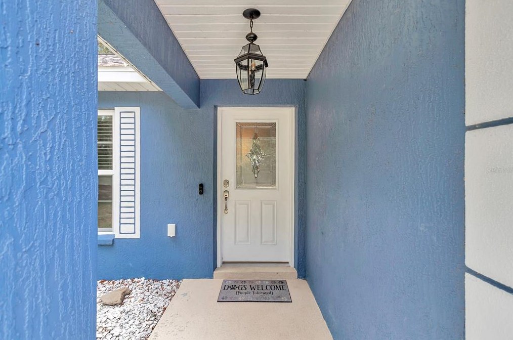 24314 Shorewood Dr, Dunnellon FL  34431-3725 exterior