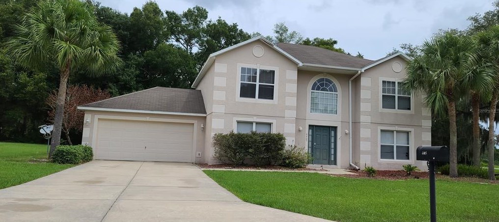 4405 44th St, Ocala, FL 34474-9619