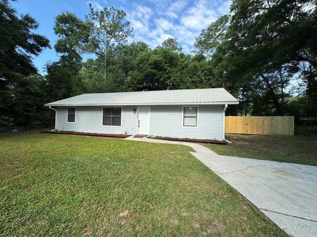 4802 61st Ave, Ocala, FL 34482-2675