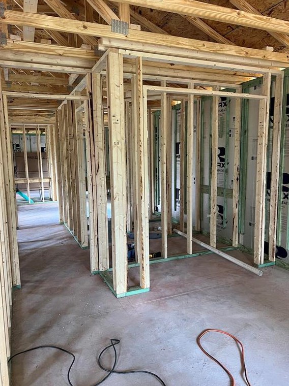 807 1st St, Ocala, FL 34475-6518