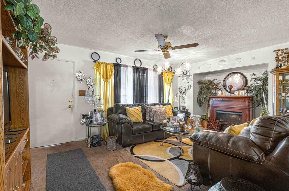 20 Lake Court Loop, Ocala, FL 34472-2721