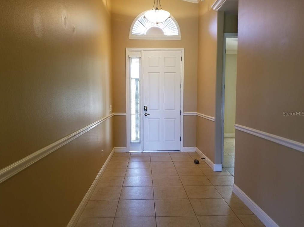 1261 Skyview Crossing Dr, Hernando, FL 34442-6195