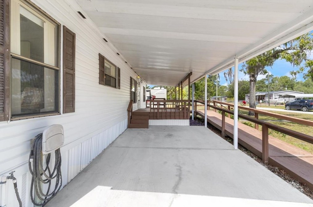 6890 W Hamill Ct, Homosassa, FL 34446