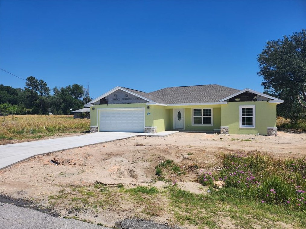 39 Dogwood Trail Way, Ocala, FL 34472-9687
