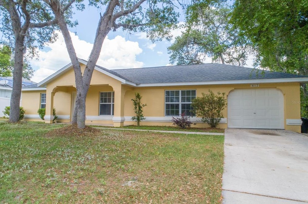 413 Marion Oaks Crse, Ocala, FL 34473-2657