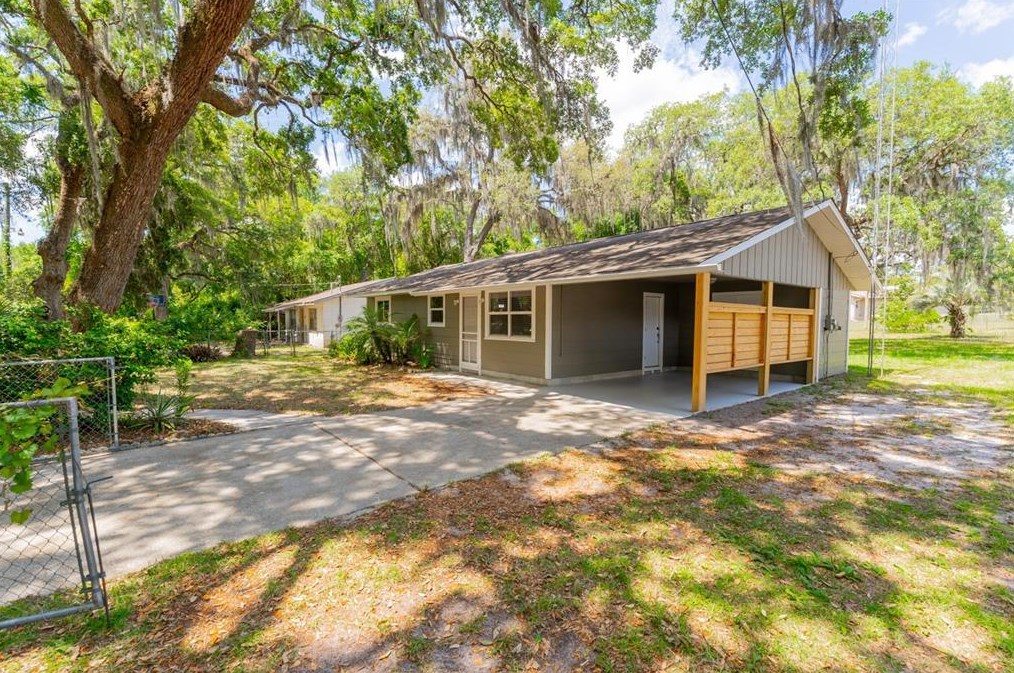 14826 106th Ave, Summerfield, FL 34491-3769