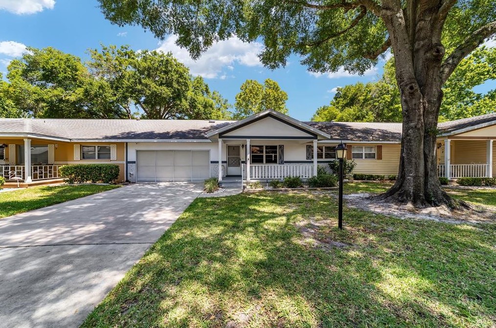 8653 95th Ln, Ocala, FL 34481-9298