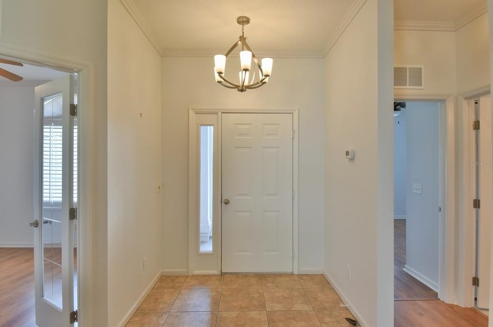 2515 58th Ter, Ocala, FL 34482-8919